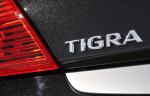Vauxhall Tigra Sport Rogue 2008 года
